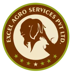 Excel Agro Services Logo